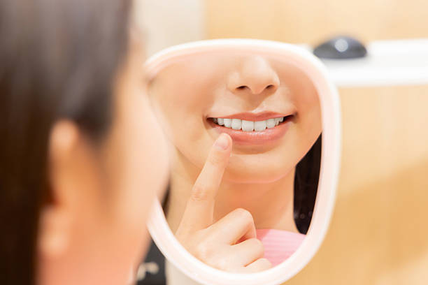Affordable Dental solutions in Pinconning, MI